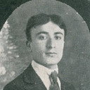 სოსო თარალაშვილი als Karachokheli