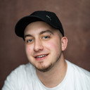 John Ferrer, Director