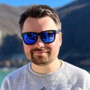 Volodymyr Budnyk, Sound