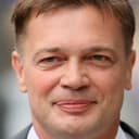 Andrew Wakefield als Self (archive footage)