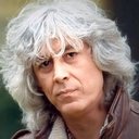 Λουκιανός Κηλαηδόνης, Original Music Composer