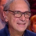 Gérard Noiriel, Novel