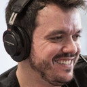 Alexandre Borba Chiqueta als Self