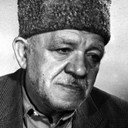 Məmmədkamal Kazımov als 