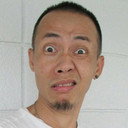 Kittipong Subthawonpan als Fireman Cheung