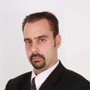 Andrey Da! als Guest