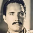 Ramón Gay als Dr. Eduardo Almada