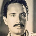 Ramón Gay als 