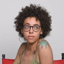 Cal Jordan als Bella (Voice)