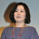 加納千秋 als Ms. Urushira (voice)