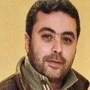 Mohamed Nazih, Music