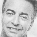 Maurice Sieyes als Oscar