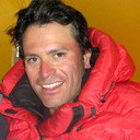 Ricardo Peña als 