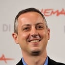 Claudio Cupellini, Director