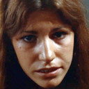 Kathy Williams als Lt. Grace Freeman