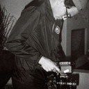 Luis Arturo Rodríguez, Colorist
