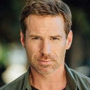 Nick Fontaine als Mike