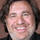 Michel Melki als Crillon Desk Clerk