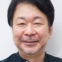 Shoji Meguro, Original Music Composer