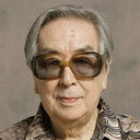 宇野誠一郎, Original Music Composer