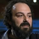 Γιάννης Βουλγαράκης als Haris