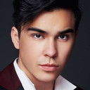 Erdin Werdrayana als Denis