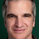 Stephen Radochia als Gas Station Attendant (uncredited)