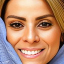 Shaghayeh Djodat als 