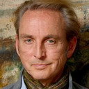 Philip Mould als Self - Presenter