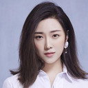 Jian Renzi als Xue Lvxuan