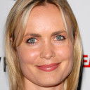 Radha Mitchell als Lisa Ramos