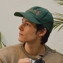 Daniel Aleu, Colorist