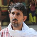 Shailendra Singh Tomar, Director