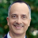 Alan Abrahamson als Self