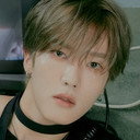 한정훈 als JJ