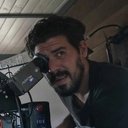 Mariano Suárez, Director of Photography