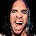 Eric Melvin als Himself