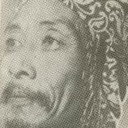 Bissu Usman als 