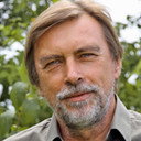 Reinhard Radke, Director