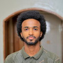 Timeea Mohamed Ahmed, Director