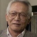 井上治, Editor