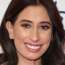 Stacey Solomon als Self
