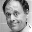 Bob Dishy als Dr. Kurtz