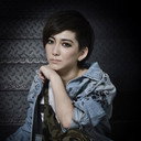 Liu Xin als Black Boss