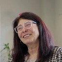 Maria Inês Bolsan als herself