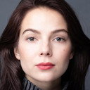 Ronja Kuoppamäki als Saana