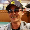 柯仁堅 als 
