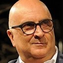 Rocco Mortelliti als Camionista