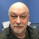 Oleg Maslennikov als Kulikov