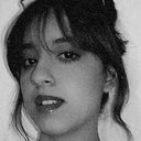 Nohemí Santana, Location Manager